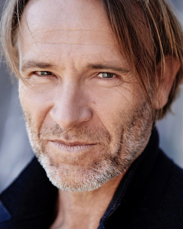 Bernhard Bettermann