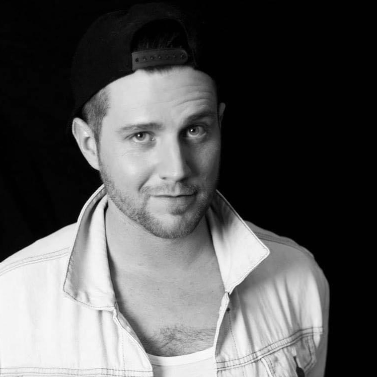Maik Eckhardt