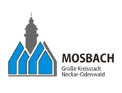 Große Kreisstadt Mosbach