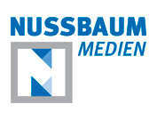 Nussbaum Medien