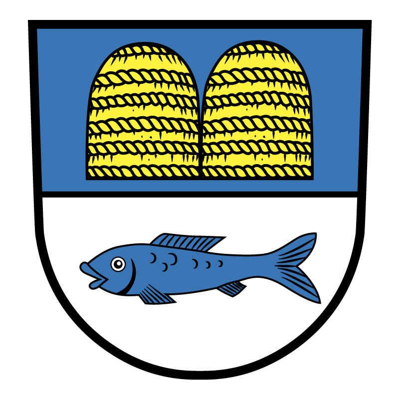 Binau