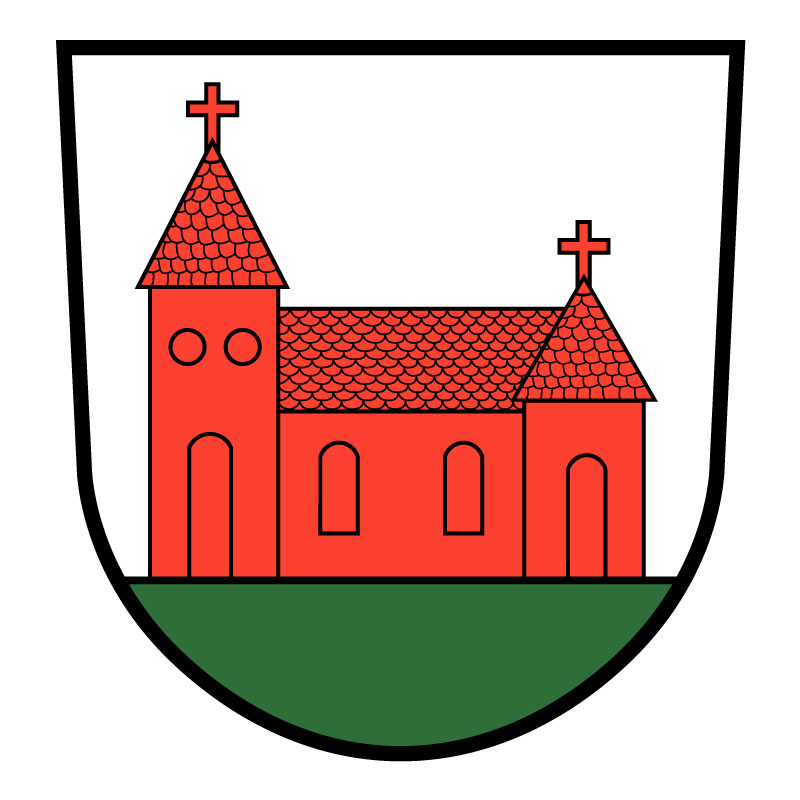 Neunkirchen
