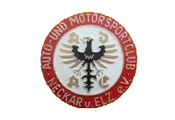 Auto- und Motorsportclub Neckar und Elz e.V.