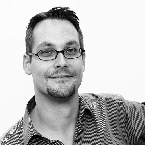Michael Alexander Rinz