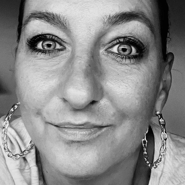 Kati Heidebrecht