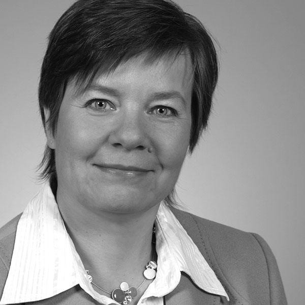 Angela Brandt