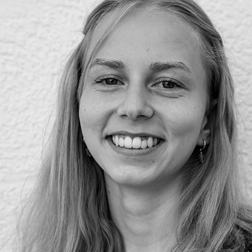 Leonie Kalmbach