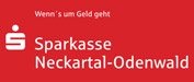 Sparkasse Neckartal-Odenwald