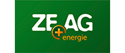 ZEAG Energie