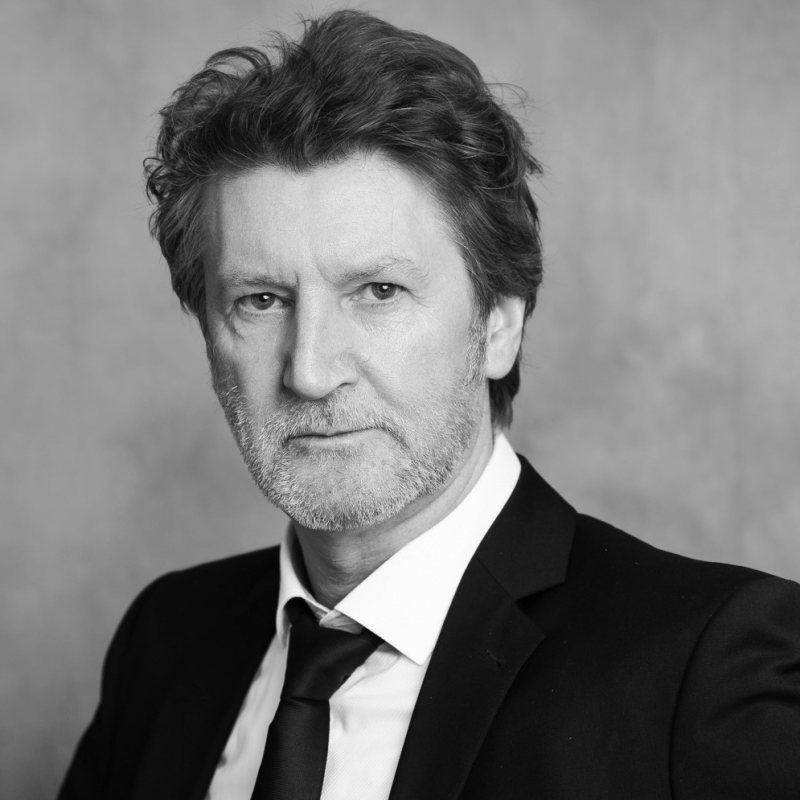 Markus Dietz