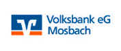 Volksbank Mosbach eG