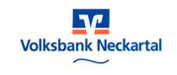 Volksbank Neckartal