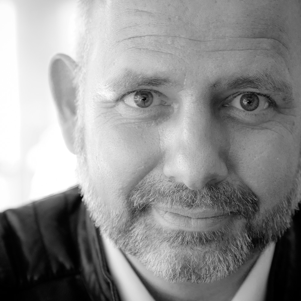 Holger Ries 