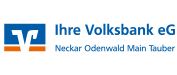 Volksbank Neckar Odenwald Main Tauber