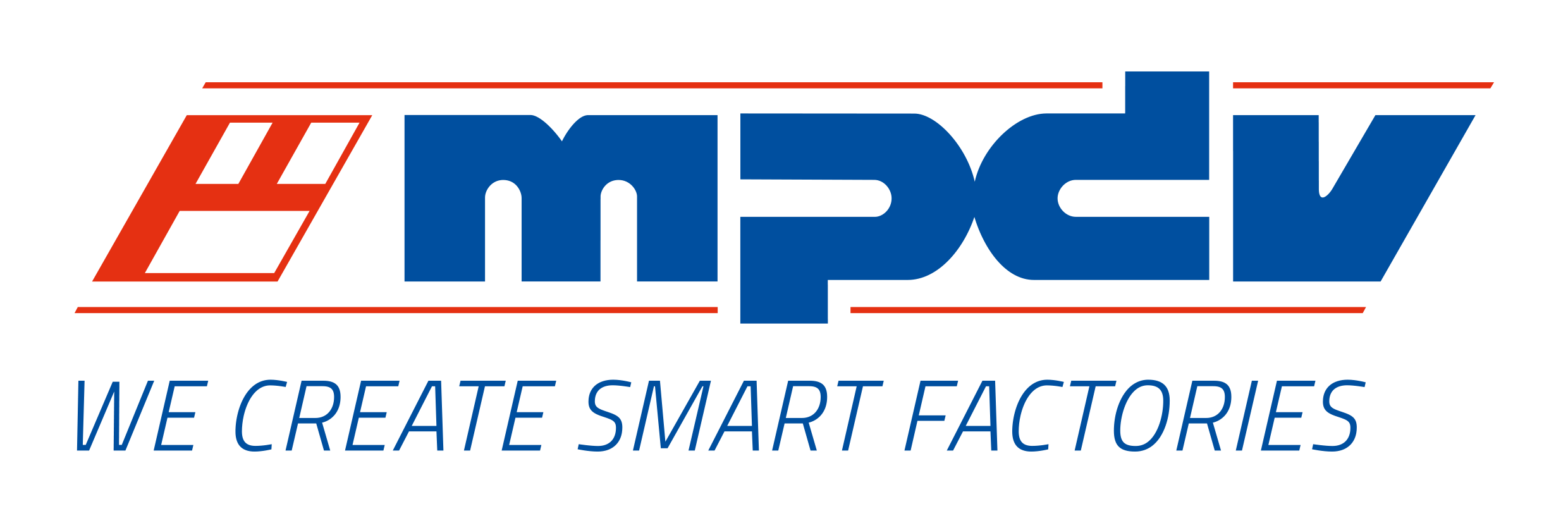 MPDV Mikrolab