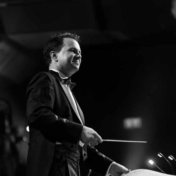 Rainer Roos