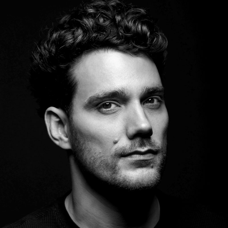 Sebastian Seitz