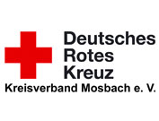 DRK Kreisverband Mosbach