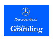 Autohaus Gramling