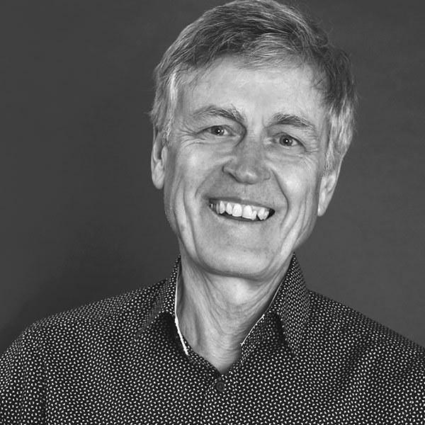 Erwin Schaffer