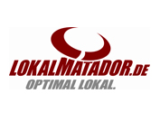 Lokalmatador