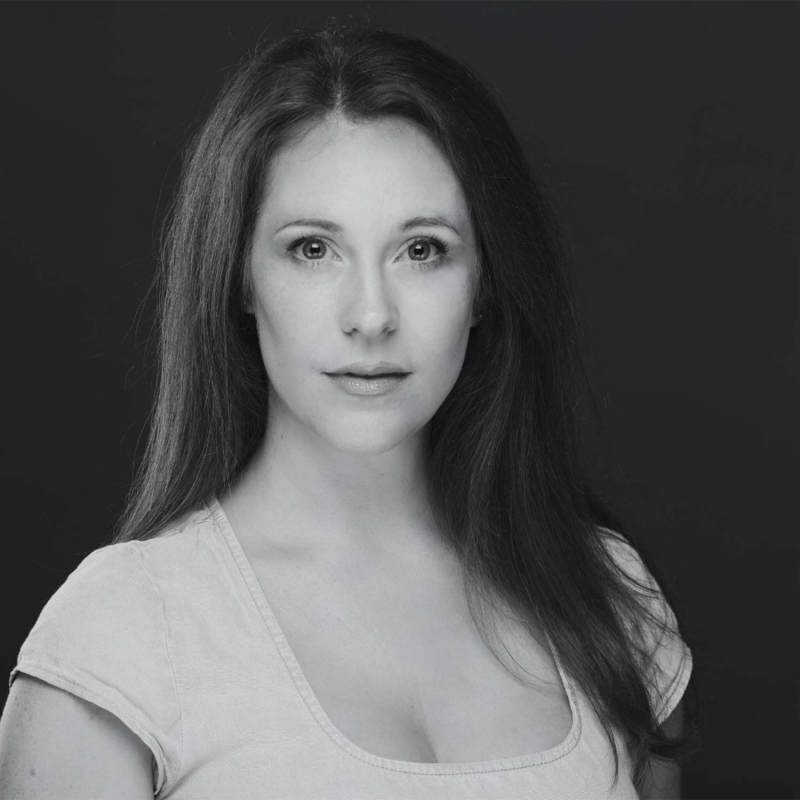 Maria Meßner