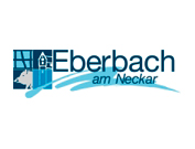 Tourist-Information Eberbach