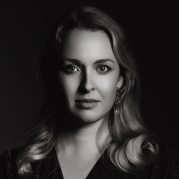 Sonja Vöckler