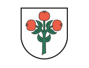 Gemeinde Schwarzach