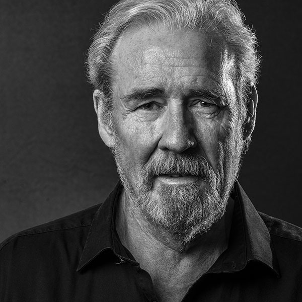Werner Pürling