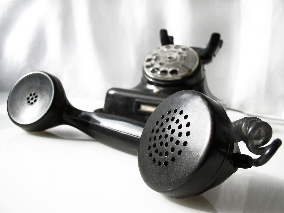 Kartentelefon unter 06263 45154 geschaltet. 