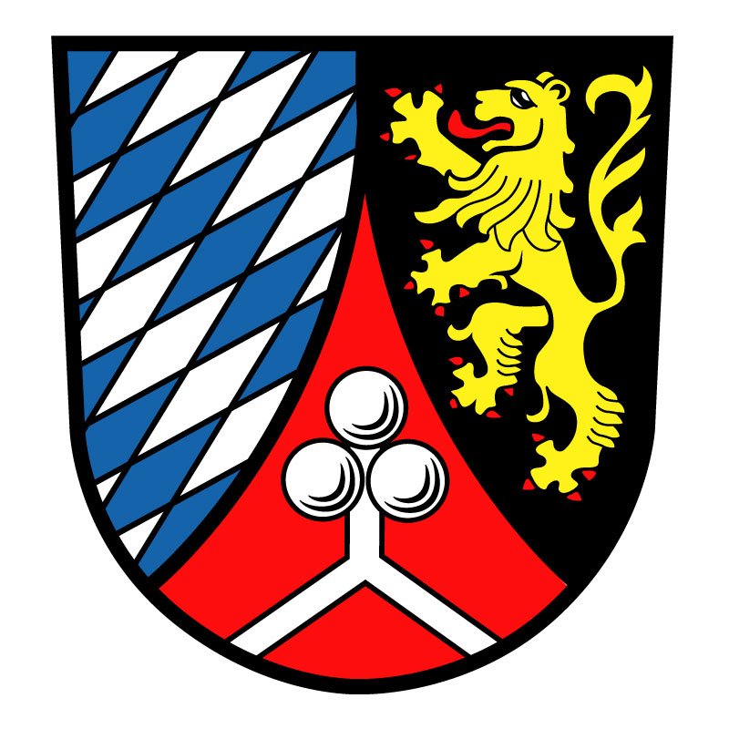Obrigheim