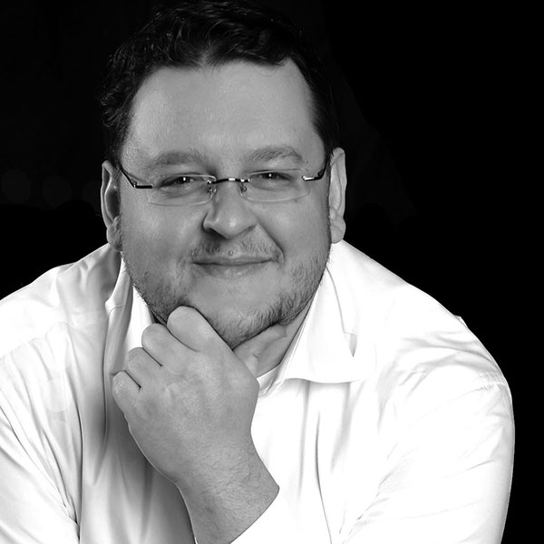 Sven Wagenhöfer