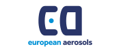 European Aerosols GmbH