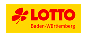 Lotto Baden-Württemberg