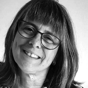 Charlotte Schinnagel