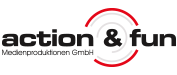 Action & Fun Medienproduktion GmbH