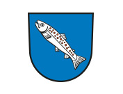 Gemeinde Neckargerach