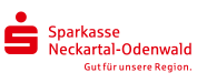 Sparkasse Neckartal-Odenwald