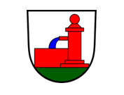 Gemeinde Schönbrunn