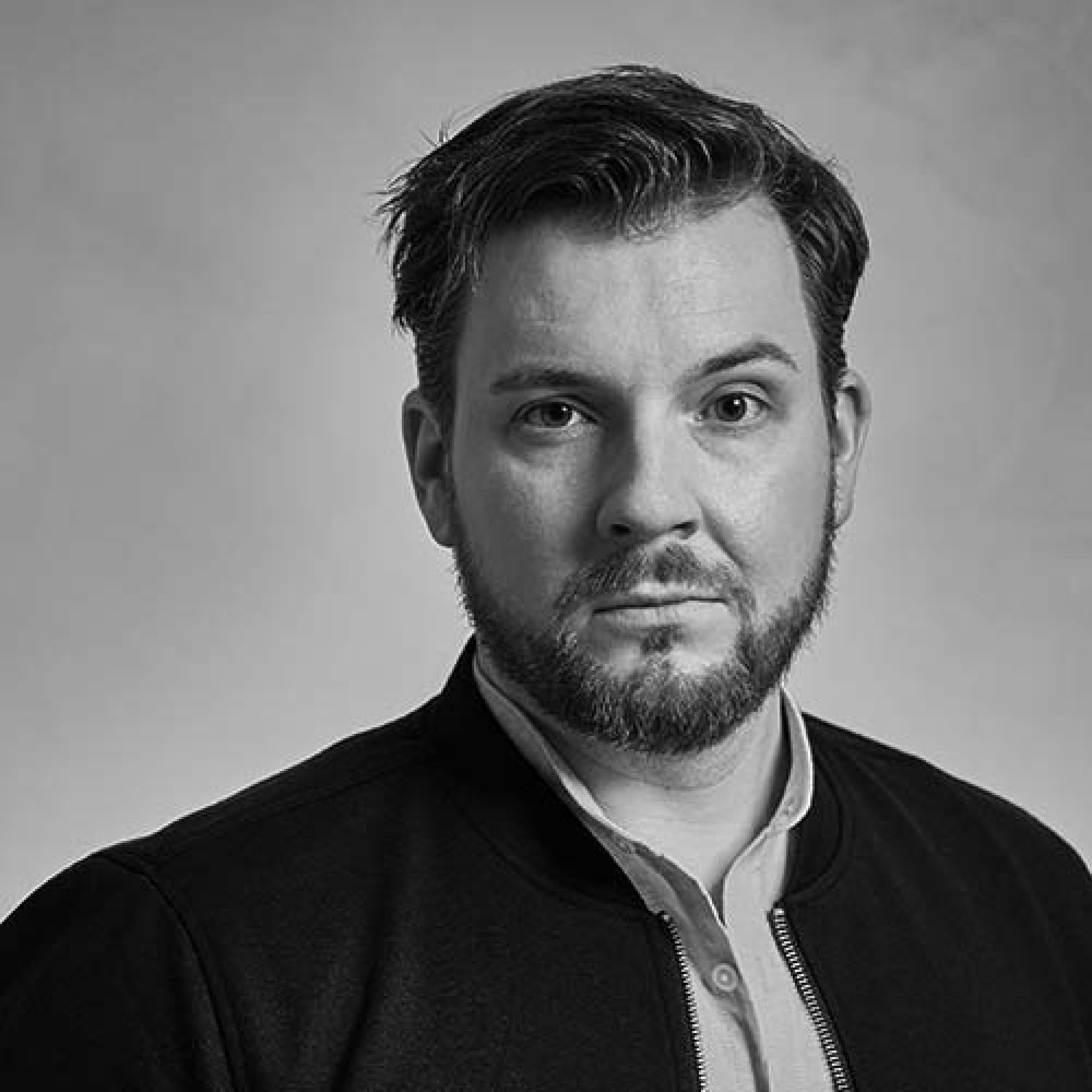 Kai Preußker | Foto:  Martin Sigmund