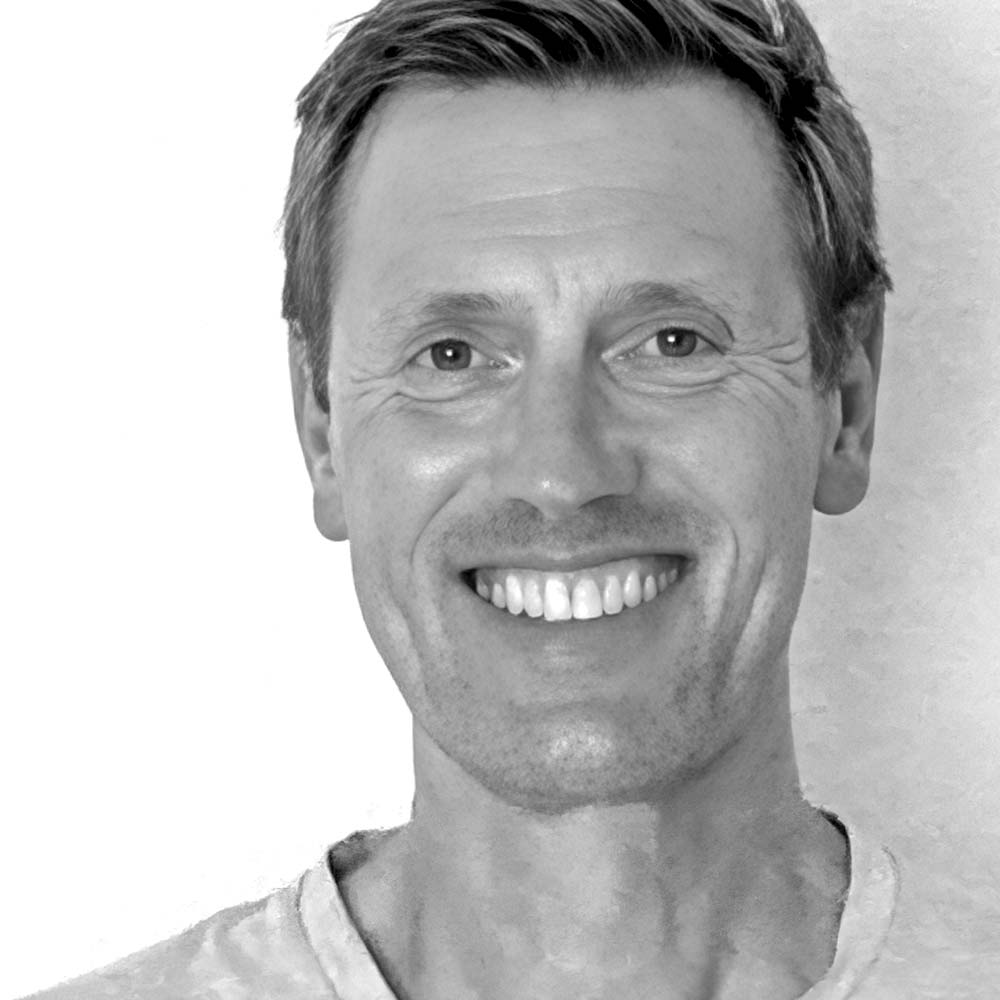 Uli Zimmer