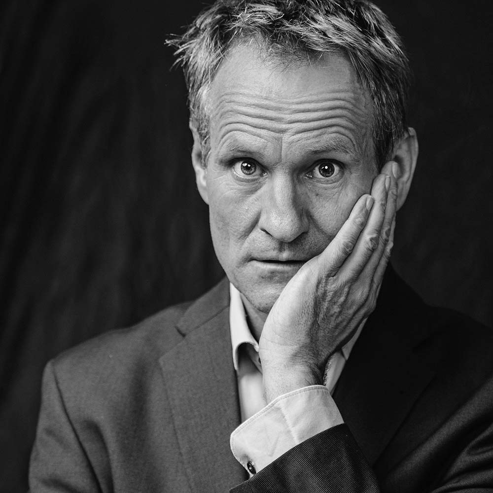Udo Grundwald