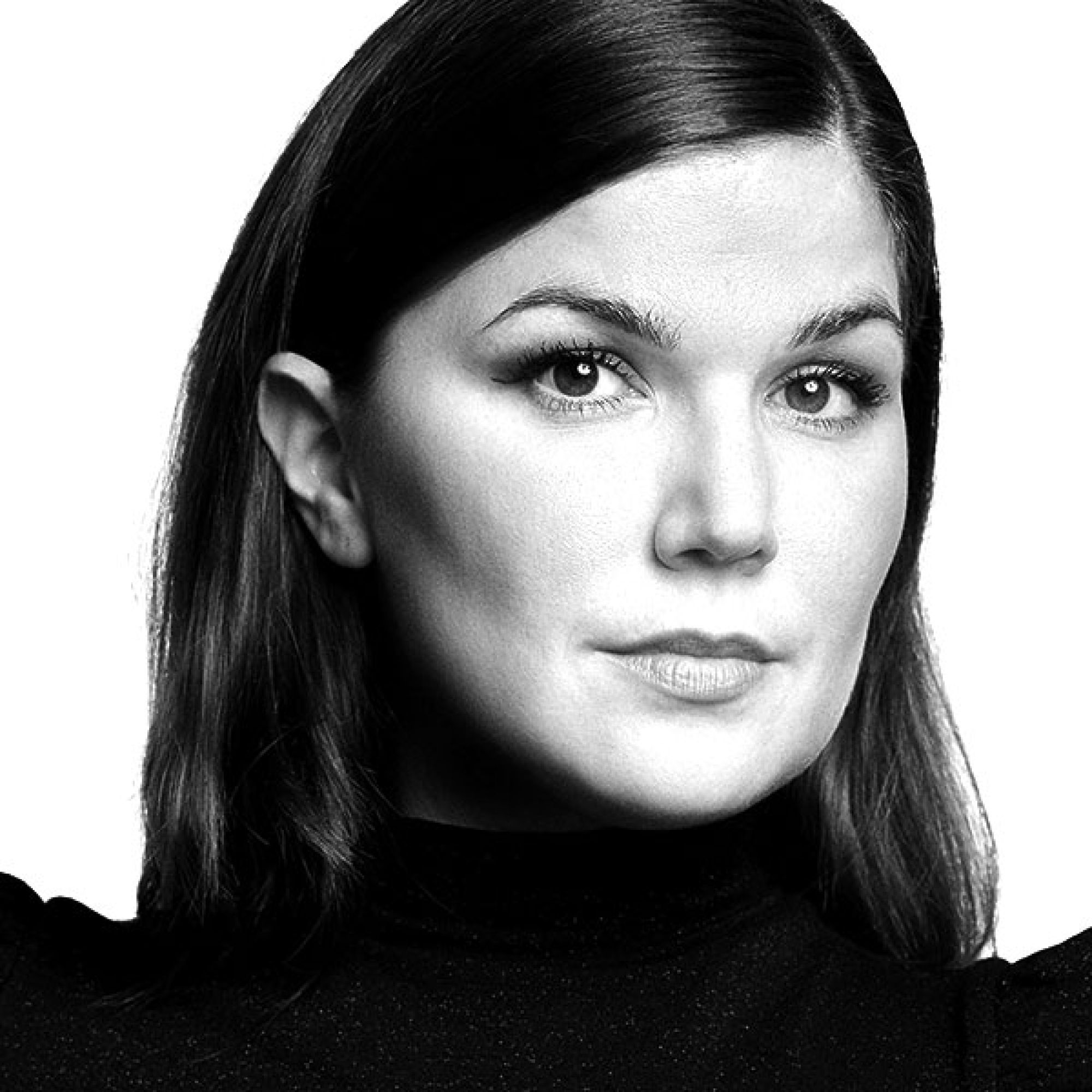 Xenia von Randow