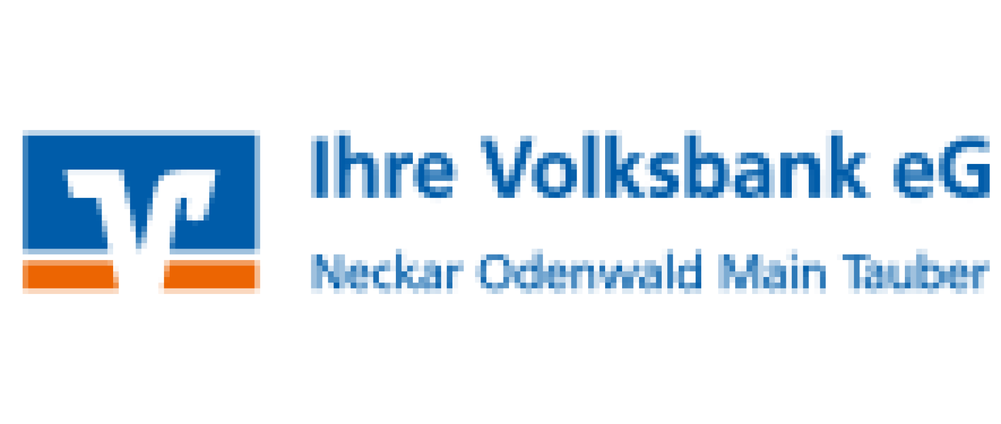Volksbank Neckar Odenwald Main Tauber