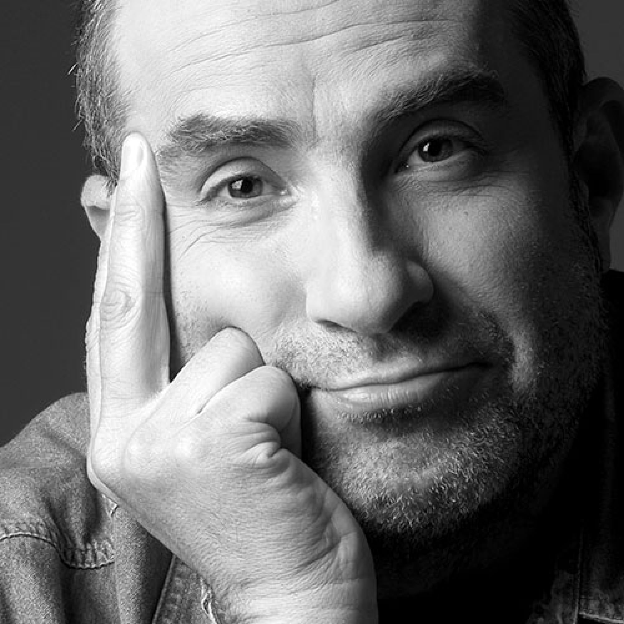 Rainer Zaun