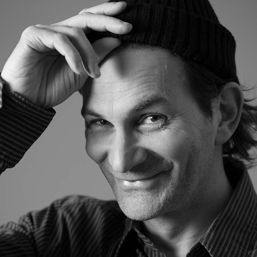 Denis Fink