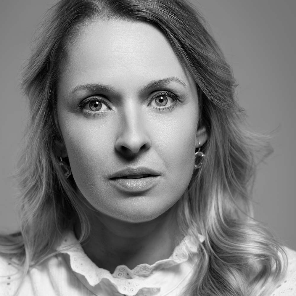Sonja V&ouml;ckler