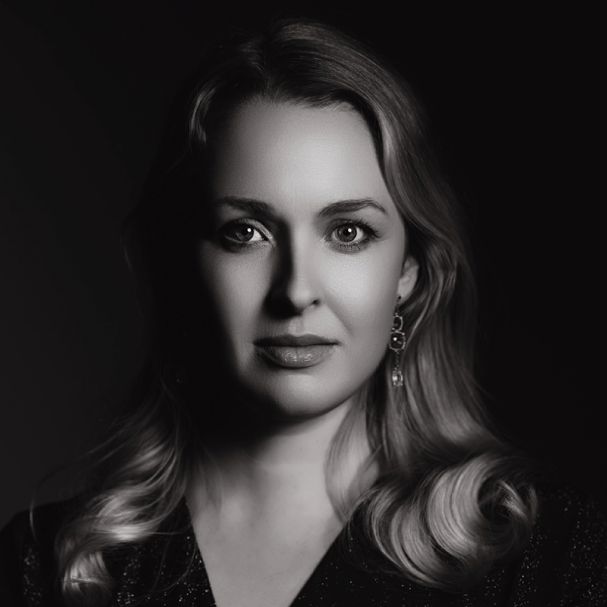 Sonja Vöckler