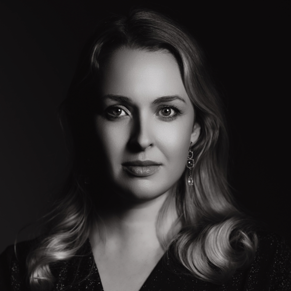 Sonja Vöckler